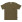 The Dudes Ανδρική κοντομάνικη μπλούζα Essentials Classic T-Shirt